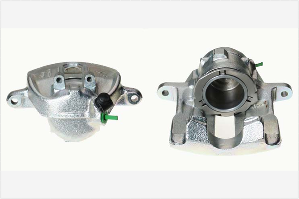 Depa Remzadel/remklauw ET71806