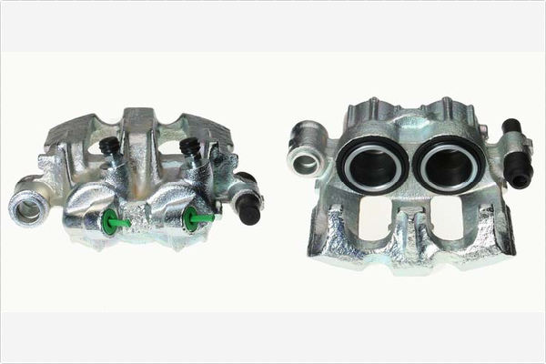 Depa Remzadel/remklauw ET71819