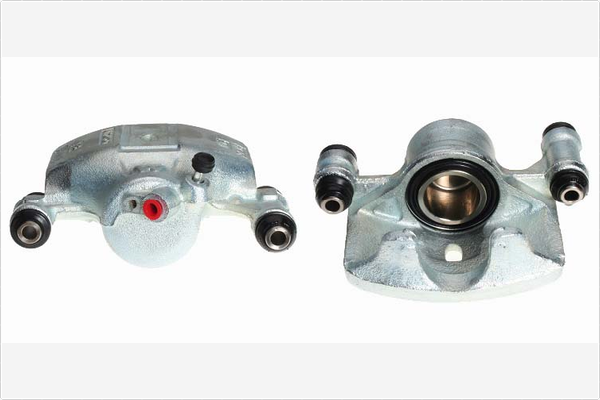 Depa Remzadel/remklauw ET71827