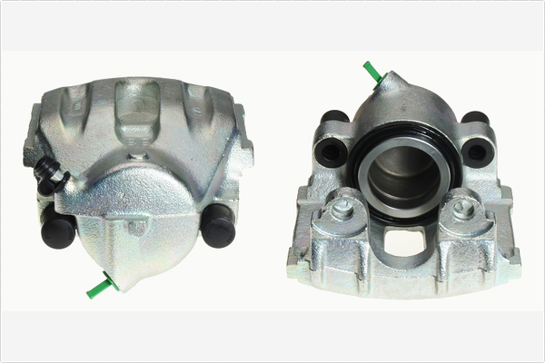 Depa Remzadel/remklauw ET71830