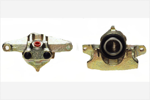 Depa Remzadel/remklauw ET71833