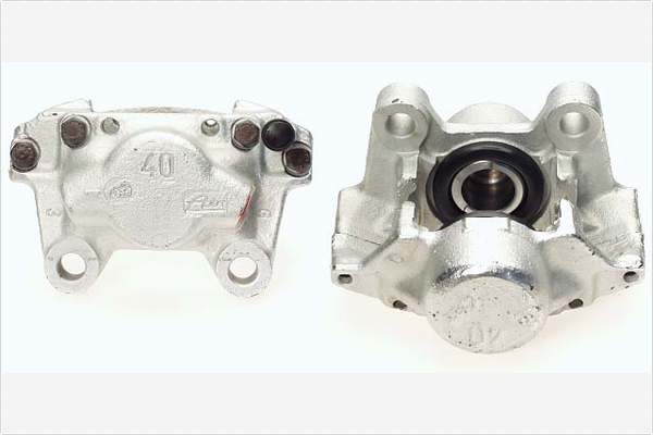 Depa Remzadel/remklauw ET71852