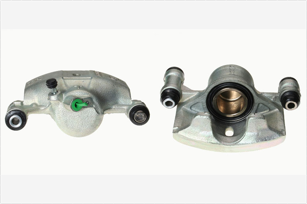 Depa Remzadel/remklauw ET71856