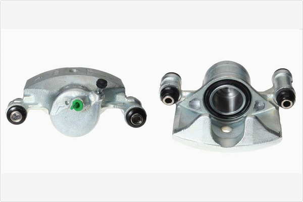 Depa Remzadel/remklauw ET71861