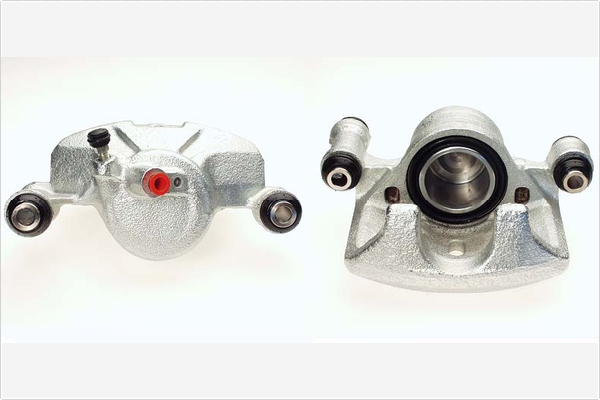 Depa Remzadel/remklauw ET71866