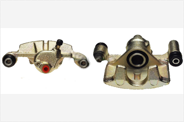 Depa Remzadel/remklauw ET71869