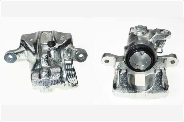 Depa Remzadel/remklauw ET71872