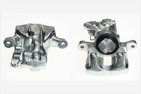 Depa Remzadel/remklauw ET71873