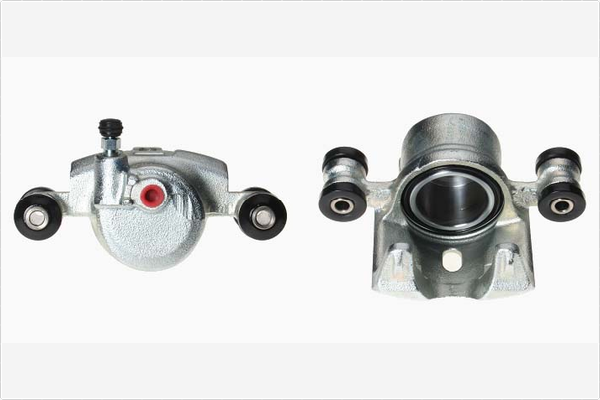 Depa Remzadel/remklauw ET71878