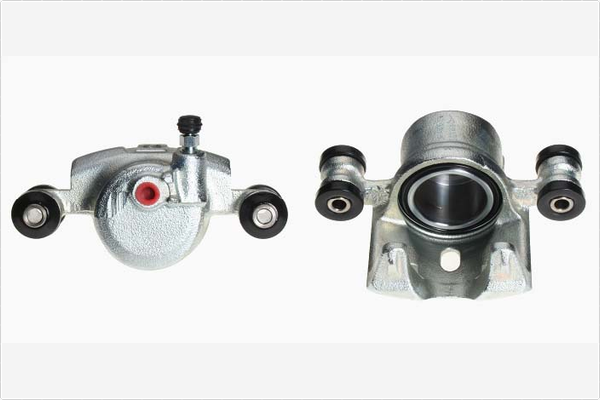 Depa Remzadel/remklauw ET71879