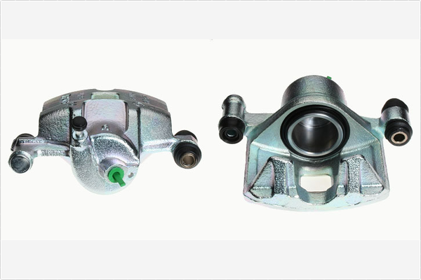 Depa Remzadel/remklauw ET71897