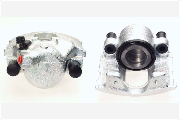 Depa Remzadel/remklauw ET71900