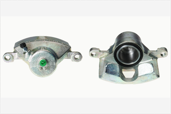 Depa Remzadel/remklauw ET71902