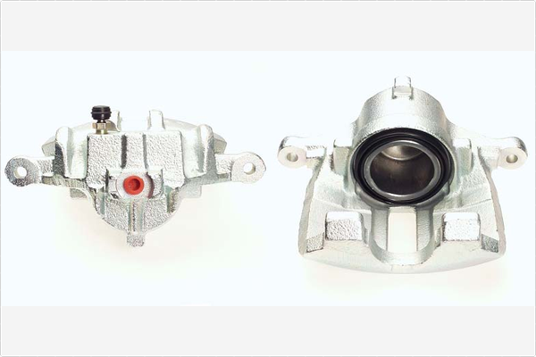 Depa Remzadel/remklauw ET71906