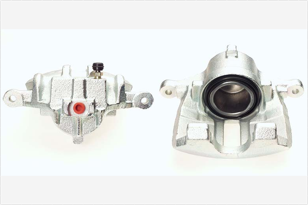 Depa Remzadel/remklauw ET71907