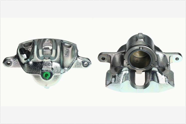 Depa Remzadel/remklauw ET71929