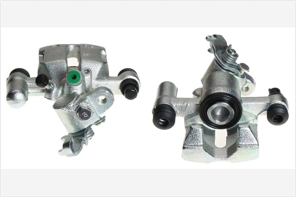 Depa Remzadel/remklauw ET71931