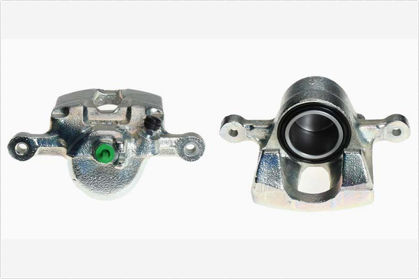 Depa Remzadel/remklauw ET71943