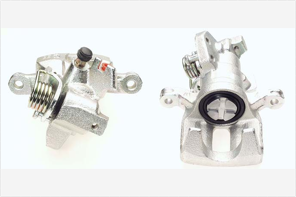 Depa Remzadel/remklauw ET71944