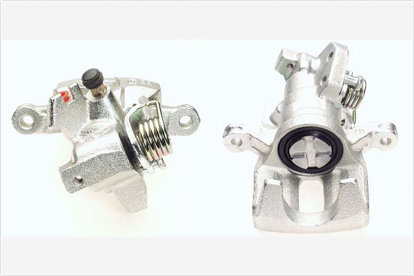 Depa Remzadel/remklauw ET71945