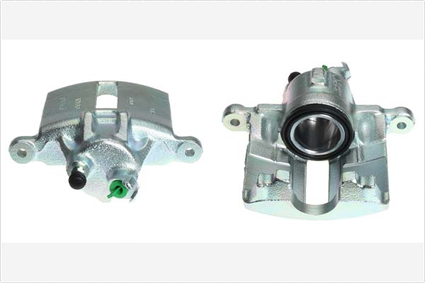 Depa Remzadel/remklauw ET71948