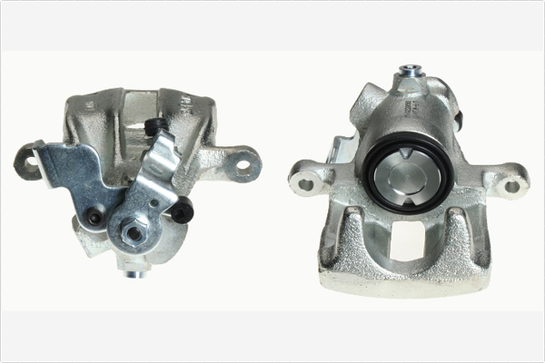 Depa Remzadel/remklauw ET71951