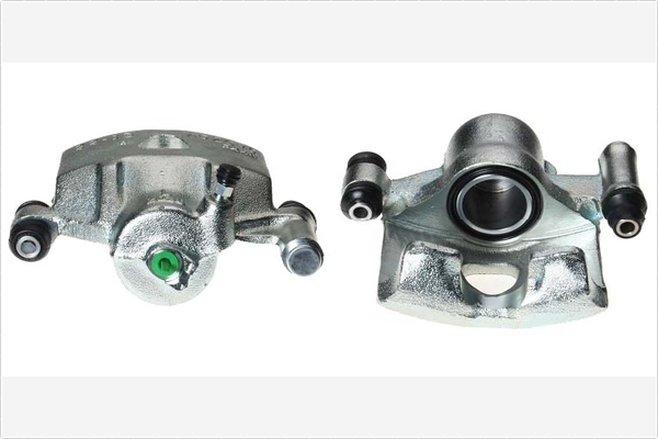 Depa Remzadel/remklauw ET71964