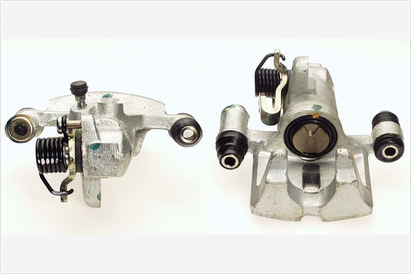 Depa Remzadel/remklauw ET71977