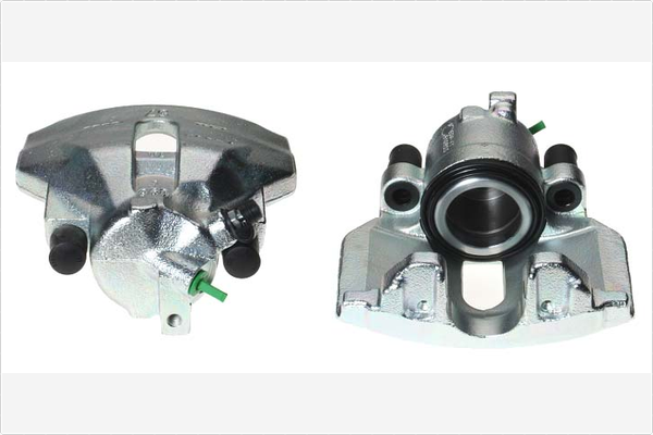 Depa Remzadel/remklauw ET71983