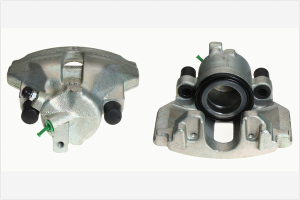 Depa Remzadel/remklauw ET71989