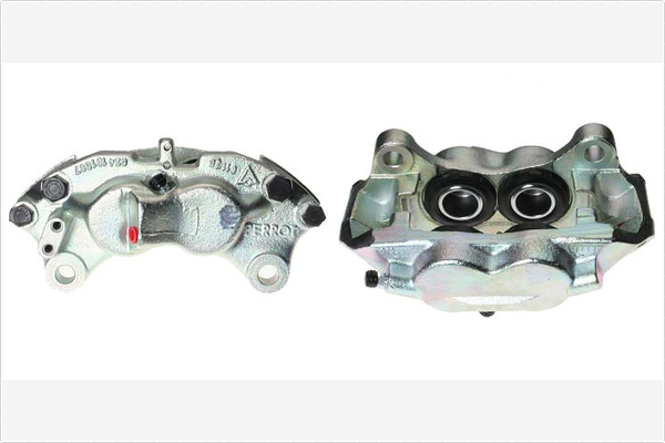 Depa Remzadel/remklauw ET71994