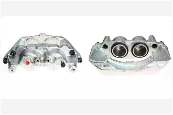 Depa Remzadel/remklauw ET71997