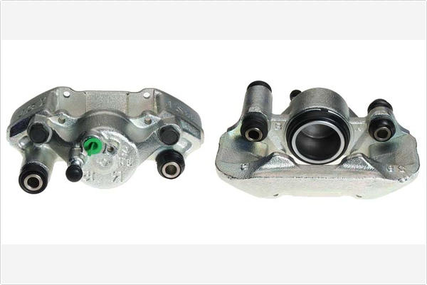 Depa Remzadel/remklauw ET72011