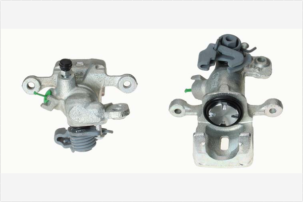 Depa Remzadel/remklauw ET72018