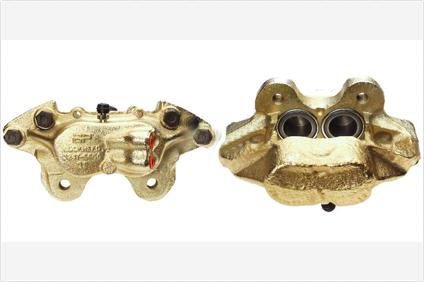 Depa Remzadel/remklauw ET72025