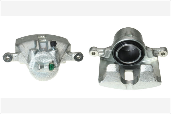 Depa Remzadel/remklauw ET72026