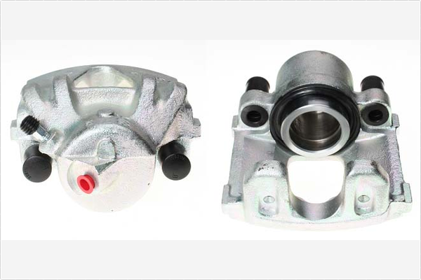 Depa Remzadel/remklauw ET72028