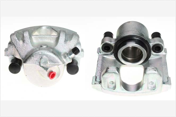 Depa Remzadel/remklauw ET72029