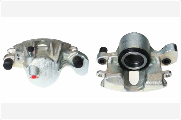 Depa Remzadel/remklauw ET72033