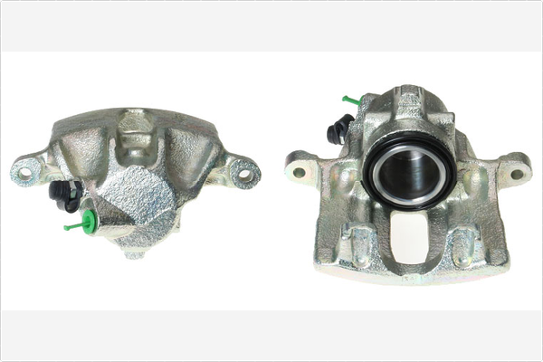 Depa Remzadel/remklauw ET72035