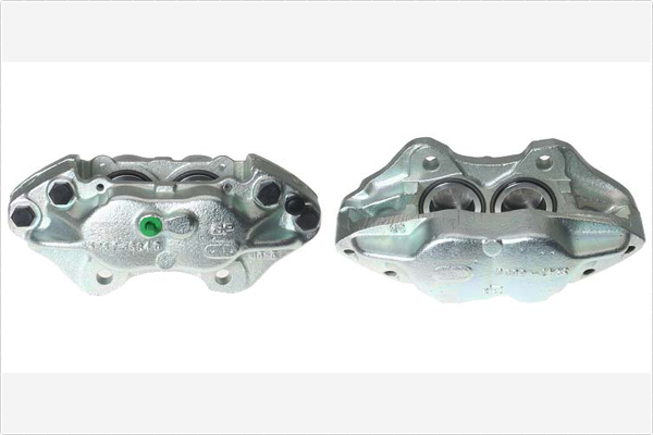 Depa Remzadel/remklauw ET72040