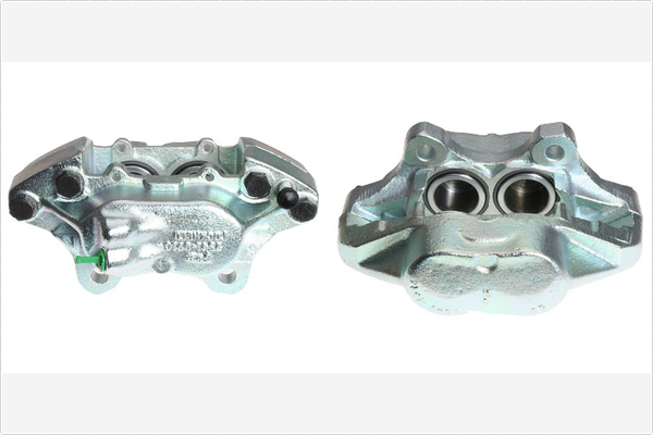 Depa Remzadel/remklauw ET72050