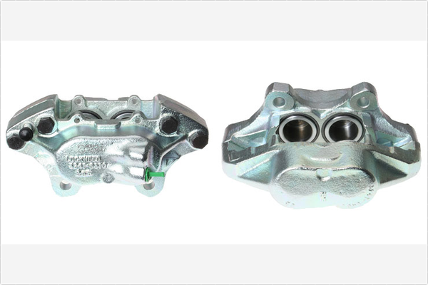 Depa Remzadel/remklauw ET72051