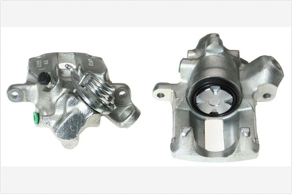 Depa Remzadel/remklauw ET72060