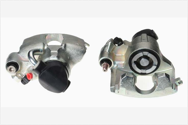 Depa Remzadel/remklauw ET72062