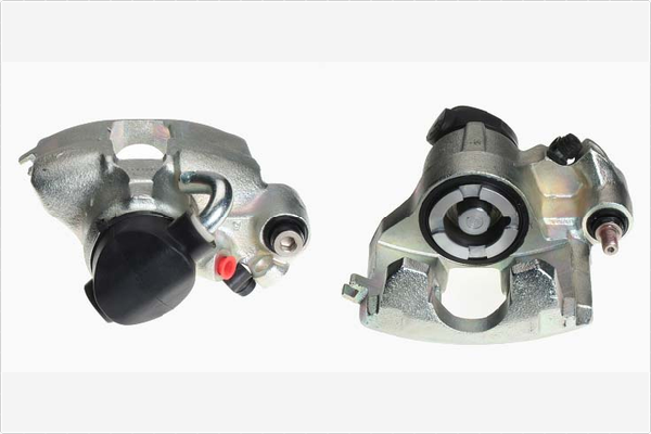 Depa Remzadel/remklauw ET72063