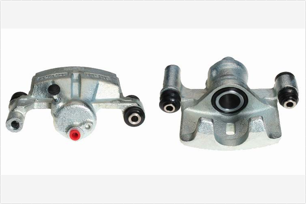 Depa Remzadel/remklauw ET72071