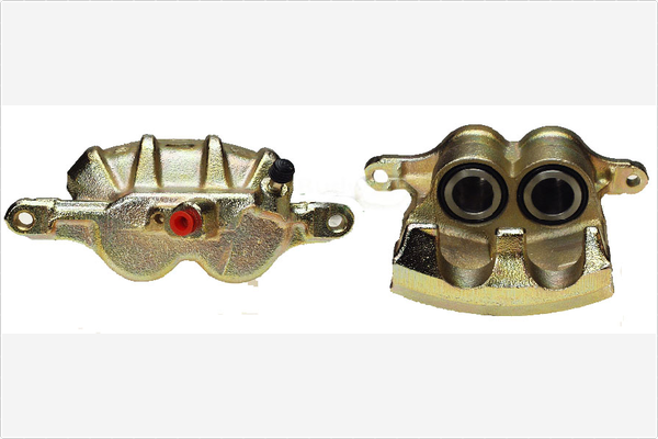 Depa Remzadel/remklauw ET72077