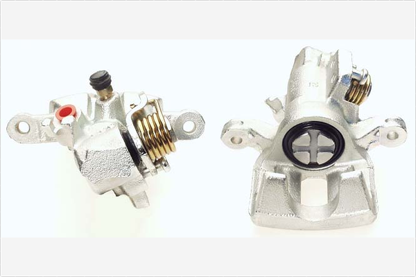 Depa Remzadel/remklauw ET72086