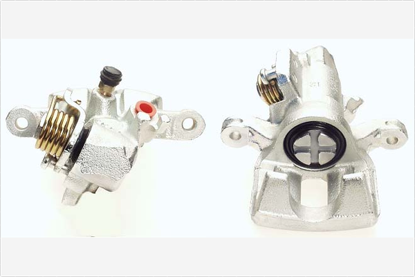 Depa Remzadel/remklauw ET72087